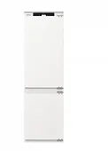 Gorenje Chłodziarko-zamrażarka NRKI517E41