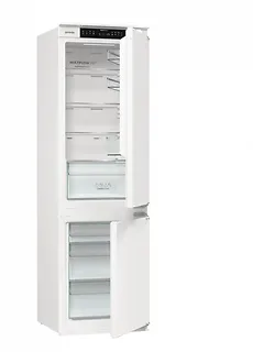 Gorenje Chłodziarko-zamrażarka NRKI517E41