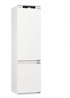 Gorenje Chłodziarko-zamrażarka NRKI519E41