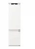 Gorenje Chłodziarko-zamrażarka NRKI519E41