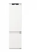 Gorenje Chłodziarko-zamrażarka NRKI519E41