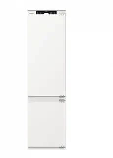 Gorenje Chłodziarko-zamrażarka NRKI519E41