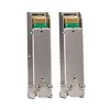 Extralink Moduł SFP 1.25G 2-pak 1,25Gbps, LC/UPC, 850nm, 550m, multi mode, DOM