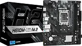 ASRock H610M-H2/M.2