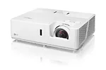 Optoma Projektor ZK708T  Laser