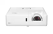 Optoma Projektor ZK708T  Laser