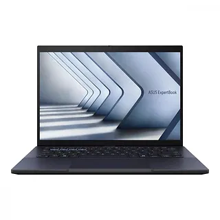 Asus Notebook ExpertBook B3 B3404CVF-Q50005X - i7-1355U/16GB/512GB/RTX 2050/14 WUXGA/Win 11 PRO/3YRS