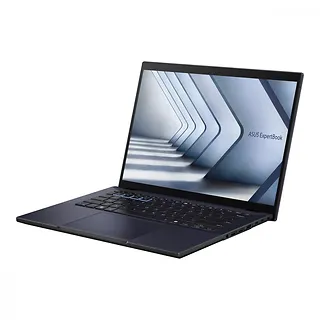 Asus Notebook ExpertBook B3 B3404CVF-Q50005X - i7-1355U/16GB/512GB/RTX 2050/14 WUXGA/Win 11 PRO/3YRS