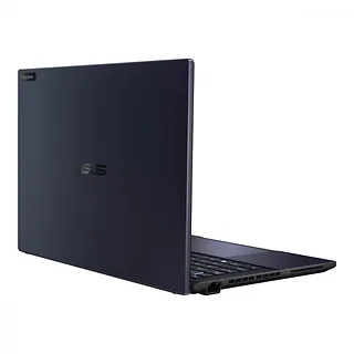 Asus Notebook ExpertBook B3 B3404CVF-Q50005X - i7-1355U/16GB/512GB/RTX 2050/14 WUXGA/Win 11 PRO/3YRS