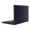 Asus Notebook ExpertBook B3 B3404CVF-Q50005X - i7-1355U/16GB/512GB/RTX 2050/14 WUXGA/Win 11 PRO/3YRS