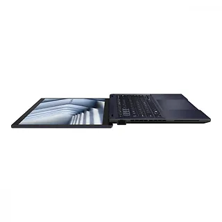 Asus Notebook ExpertBook B3 B3404CVF-Q50005X - i7-1355U/16GB/512GB/RTX 2050/14 WUXGA/Win 11 PRO/3YRS