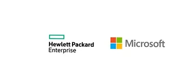 Hewlett Packard Enterprise Oprogramowanie ROK Windows Server Standard 2025 16-rdzeni P77100-021