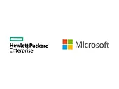 Hewlett Packard Enterprise Oprogramowanie ROK Windows Server Essentials 2025 10-rdzeni P77103-021