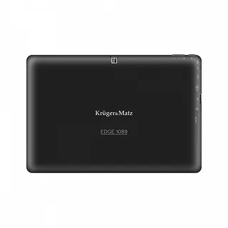 Tablet 2in1 Kruger & Matz EAGLE 1089