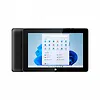 Tablet 2in1 Kruger & Matz EAGLE 1089S