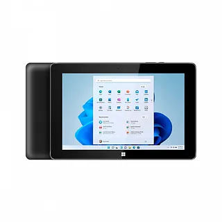 Tablet 2in1 Kruger & Matz EAGLE 1089S