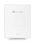 TP-LINK Punkt dostępowy EAP650-Desktop Omada  AX3000 Desktop Dual-Band Wi-Fi 6