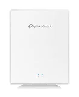 TP-LINK Punkt dostępowy EAP650-Desktop Omada  AX3000 Desktop Dual-Band Wi-Fi 6