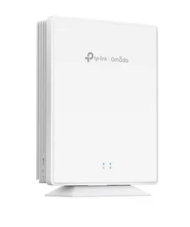 TP-LINK Punkt dostępowy EAP650-Desktop Omada  AX3000 Desktop Dual-Band Wi-Fi 6