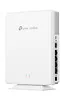 TP-LINK Punkt dostępowy EAP650-Desktop Omada  AX3000 Desktop Dual-Band Wi-Fi 6