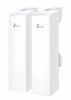 TP-LINK Wzmacniacz sygnału EAP215-Bridge KIT 5GHz AC867 Long-range Indoor/Outdoor