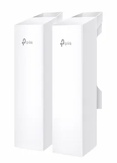 TP-LINK Wzmacniacz sygnału EAP215-Bridge KIT 5GHz AC867 Long-range Indoor/Outdoor