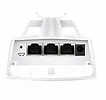 TP-LINK Wzmacniacz sygnału EAP215-Bridge KIT 5GHz AC867 Long-range Indoor/Outdoor