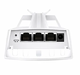 TP-LINK Wzmacniacz sygnału EAP215-Bridge KIT 5GHz AC867 Long-range Indoor/Outdoor