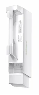 TP-LINK Wzmacniacz sygnału EAP215-Bridge KIT 5GHz AC867 Long-range Indoor/Outdoor