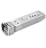 TP-LINK Moduł dwukierunkowy SM5110LSB-10 Omada 10Gbase-BX Single-Mode WDM Bi-Directional SFP+