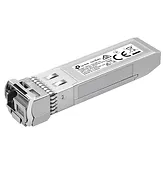 TP-LINK Moduł dwukierunkowy SM5110LSB-10 Omada 10Gbase-BX Single-Mode WDM Bi-Directional SFP+