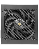 AeroCool Zasilacz Tacens Mars MPB550SI 550W 80Plus Bronze