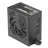 AeroCool Zasilacz Tacens Anima APB650 650W 80Plus Bronze