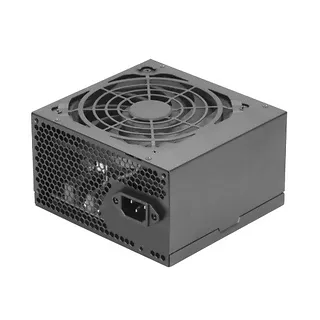 AeroCool Zasilacz Tacens Anima APB650 650W 80Plus Bronze