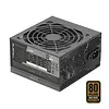 AeroCool Zasilacz Tacens Anima APB650 650W 80Plus Bronze