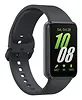 Smartwatch Samsung Galaxy Fit3 Szary