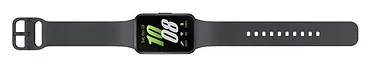 Smartwatch Samsung Galaxy Fit3 Szary