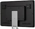 IIYAMA Monitor 16 cali OTF1616MC-B1, VA,poj.10pkt.1100cd,IP65, outdoor, VGA,HDMI,DP,RJ45