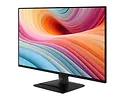 MSI Monitor PRO MP271A E2 27 cali LED/FLAT/FHD/120Hz/czarny