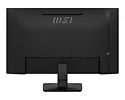 MSI Monitor PRO MP271A E2 27 cali LED/FLAT/FHD/120Hz/czarny