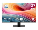 MSI Monitor PRO MP271A E2 27 cali LED/FLAT/FHD/120Hz/czarny