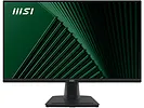 Monitor 23,8