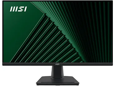 Monitor 23,8