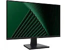 Monitor 23,8