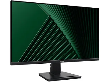 Monitor 23,8