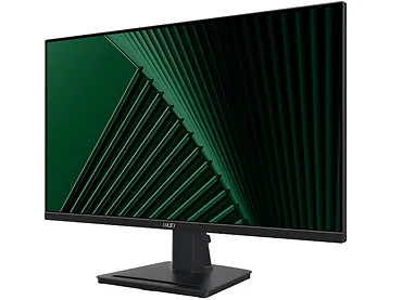 Monitor 23,8