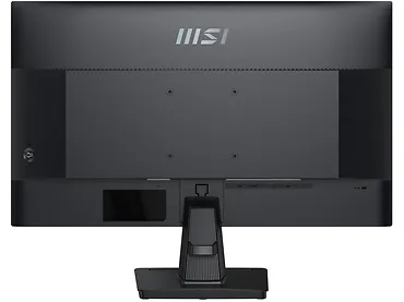 Monitor 23,8