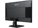 Monitor 23,8