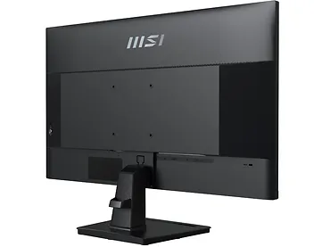 Monitor 23,8