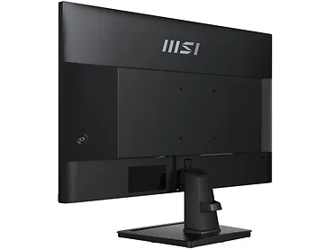 Monitor 23,8